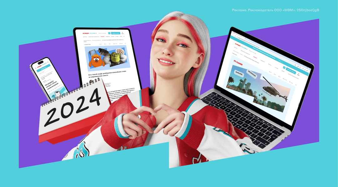 Samsung анонсировала свой самый легкий беспроводной пылесос 