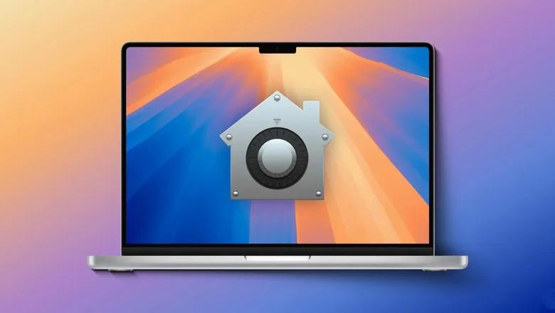 A Apple torna mais difícil executar software pirata no Mac