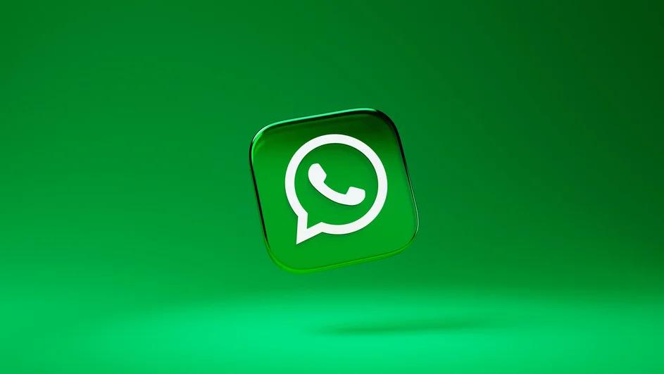 WhatsApp deixará de oferecer suporte a telefones com botão de pressão