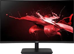ACER ED0 ED270X 27"