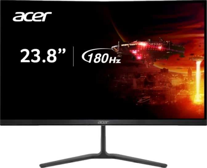 ACER NITRO KG240Y M5BIIP 23.8"