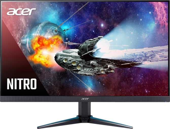 ACER NITRO XV2 XV270 P 27"
