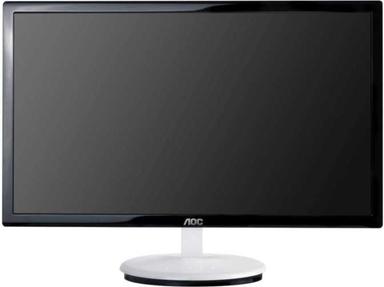 AOC E2043FS