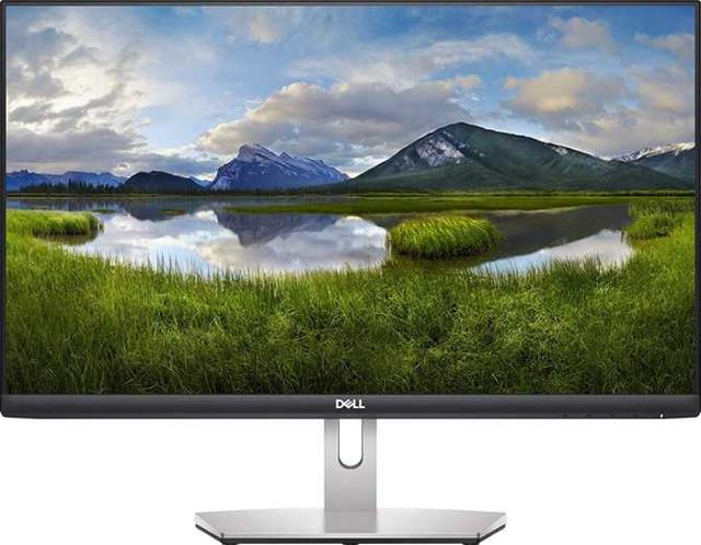 DELL S2421HN 24"