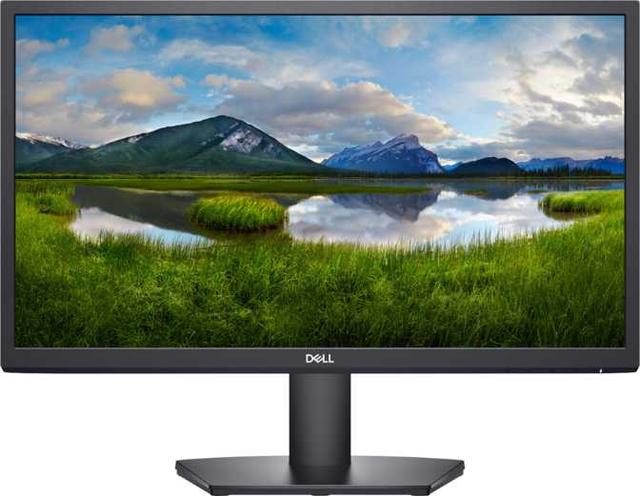 DELL SE2222H 22"