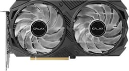 GALAX GEFORCE RTX 4060 TI EX 8GB