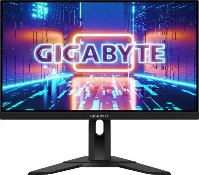 GIGABYTE G24F 23.8"