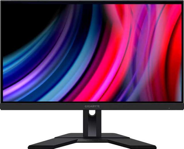 GIGABYTE M27Q X 27"