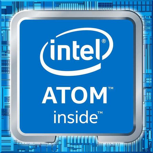 INTEL ATOM C2316