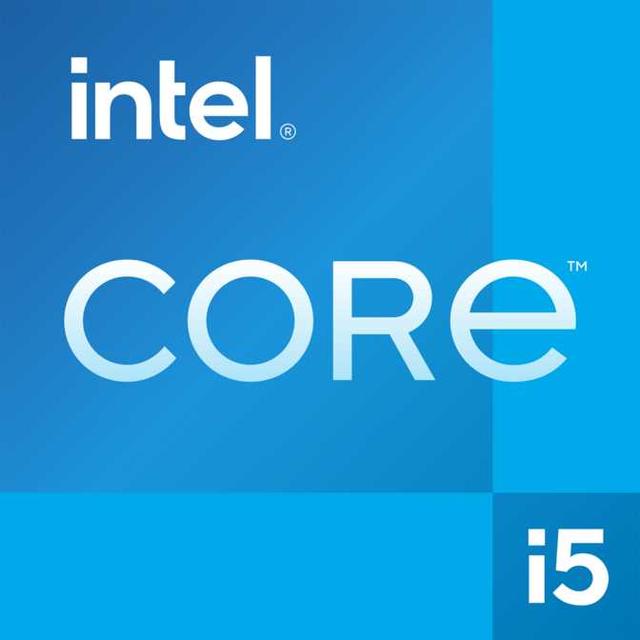 INTEL CORE I5-11260H