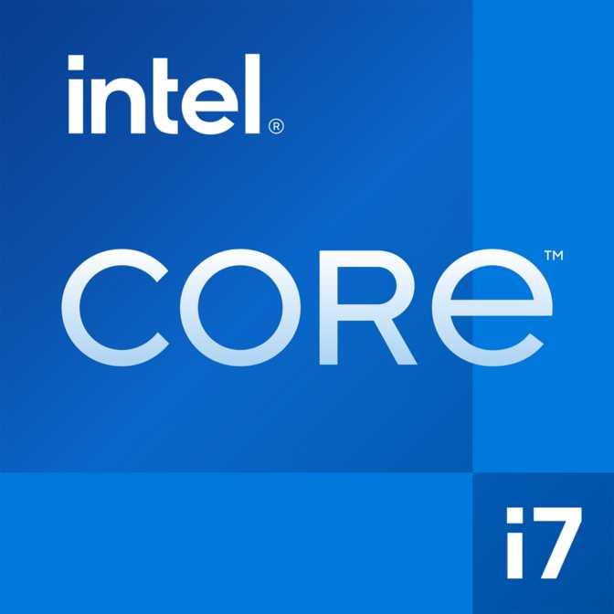 INTEL CORE I7-1160G7