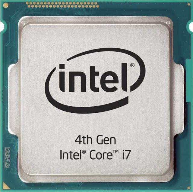 INTEL CORE I7-4700EQ