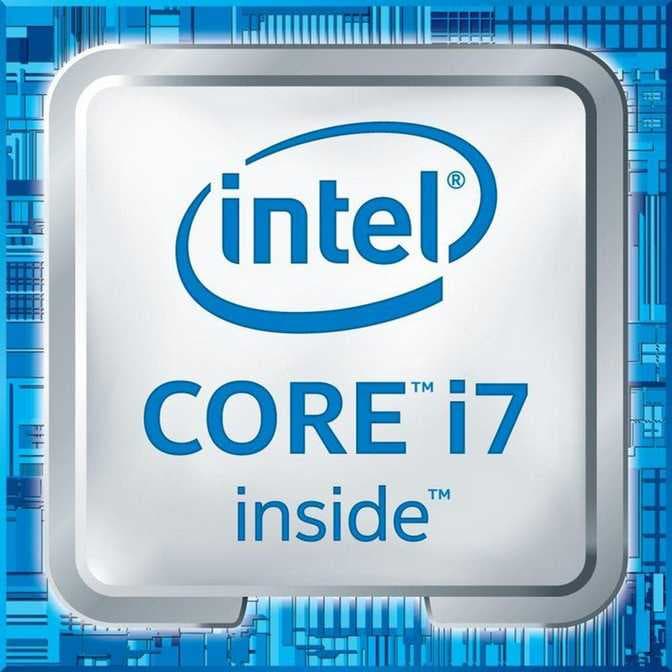INTEL CORE I7-9700KF