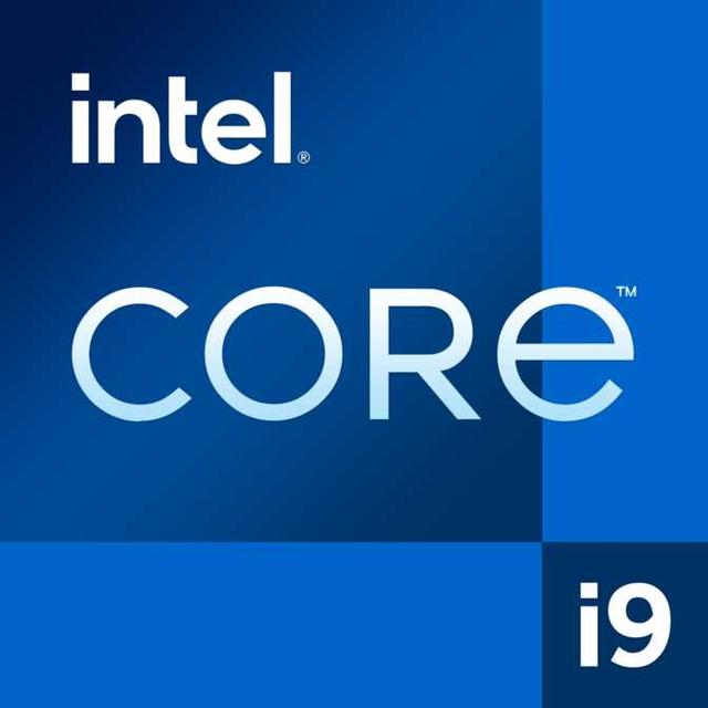 INTEL CORE I9-10910