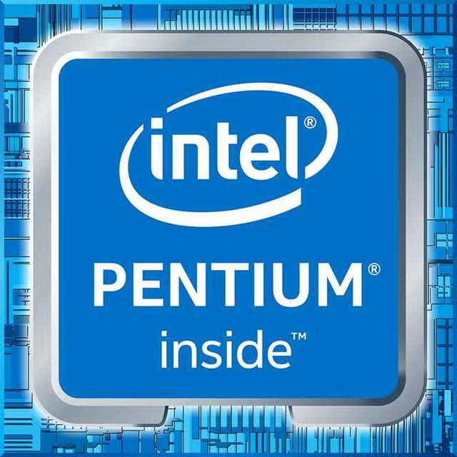 INTEL PENTIUM G2010