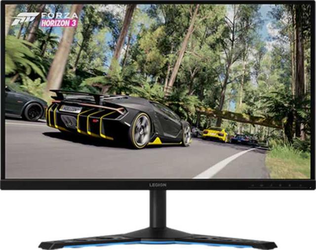 LENOVO LEGION Y27GQ-20 27"