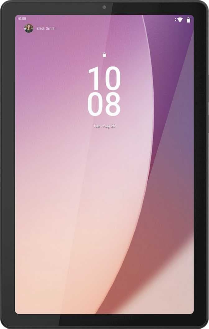 LENOVO TAB M9