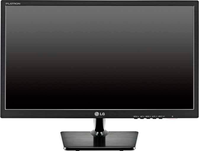 LG E2442V