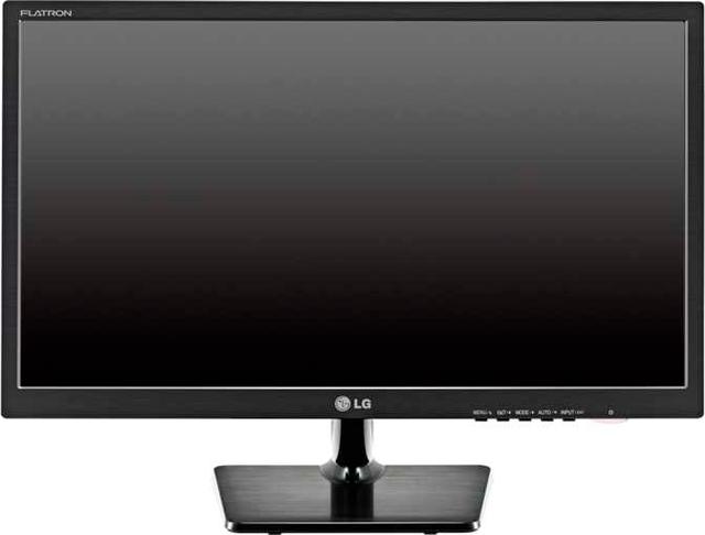 LG E2442V