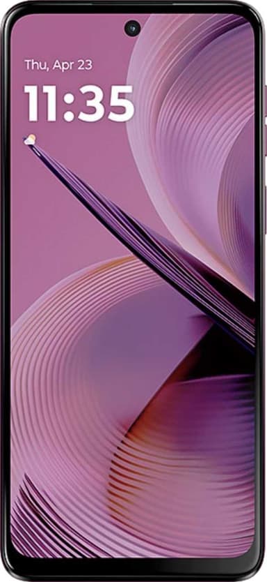 MOTOROLA MOTO G55 5G