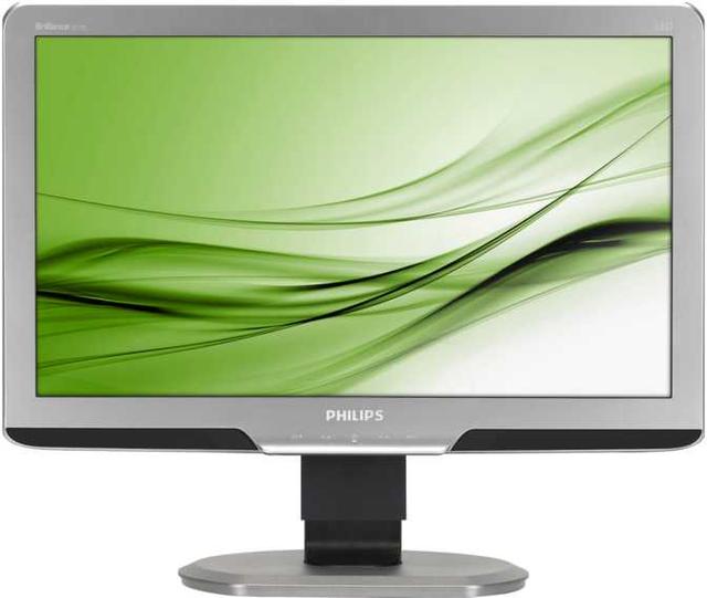 PHILIPS 201BL2CS/00