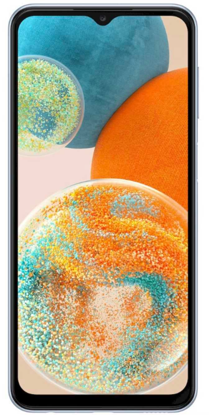 SAMSUNG GALAXY A23 5G