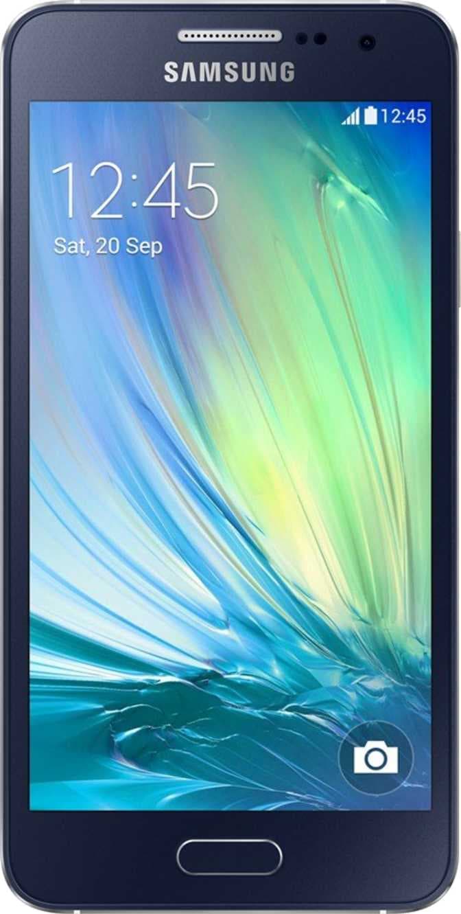 SAMSUNG GALAXY A3