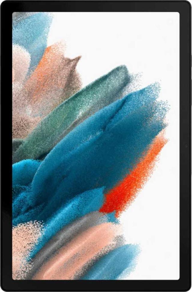 SAMSUNG GALAXY TAB A8 10.5