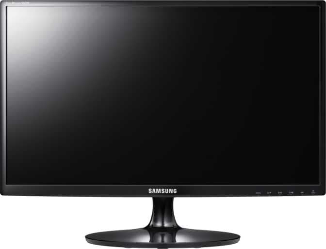 SAMSUNG S23A700D
