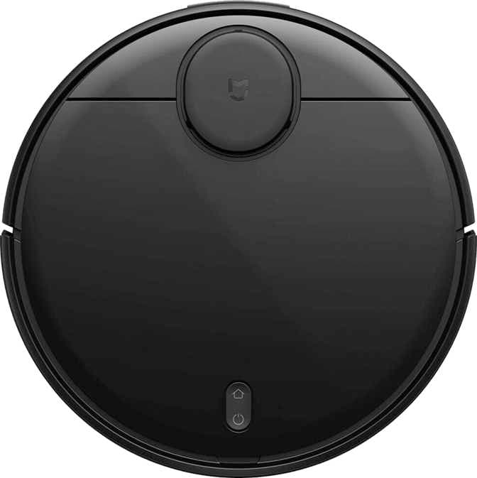 XIAOMI MI ROBOT VACUUM MOP PRO