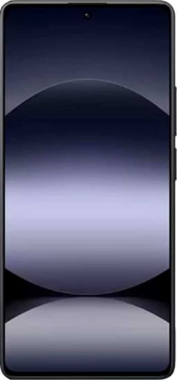 XIAOMI REDMI NOTE 14S