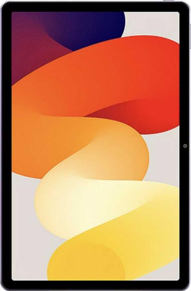 XIAOMI REDMI PAD SE