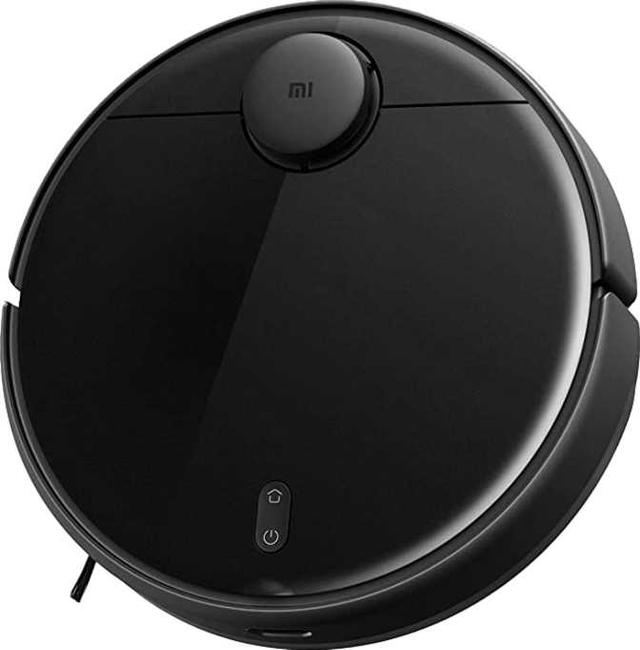 XIAOMI ROBOT VACUUM MOP 2 PRO