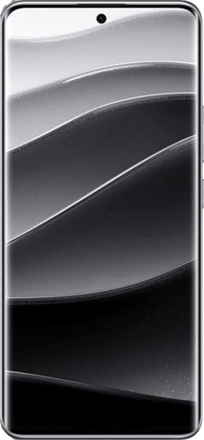 XIAOMI REDMI NOTE 14 PRO PLUS 5G (GLOBAL)