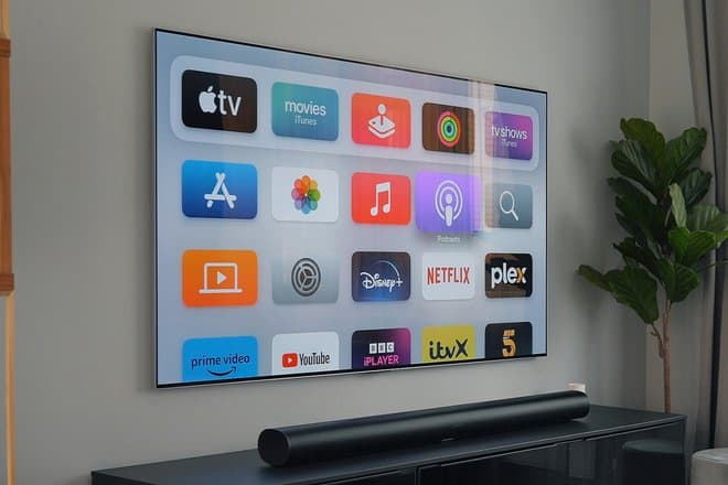 Эксперт назвала главные тренды рынка CTV-рекламы в 2026 году