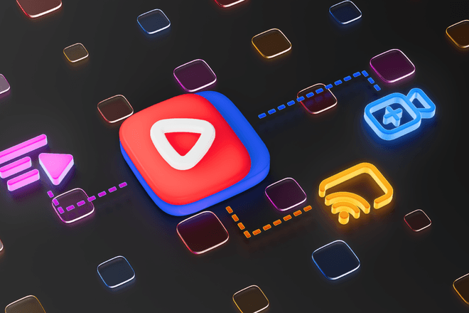 VK Видео преодолело отметку в 100 млн установок