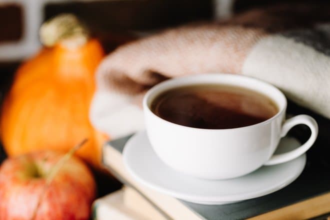 Российские ученые нашли более 50 полезных веществ в чае из рододендрона