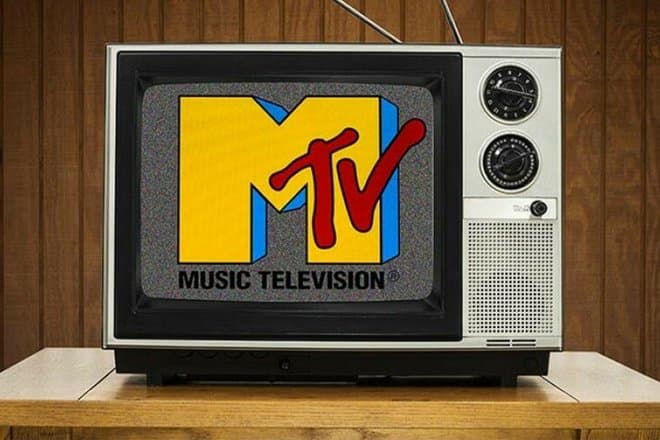 Энтузиаст воссоздал MTV образца девяностых: с ретротреками и шоу